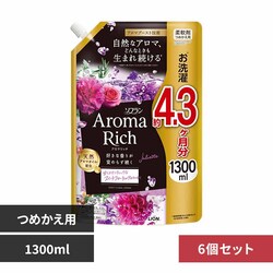 �y6�Z�b�g�z�\�t�����A���}���b�` �W�����G�b�g �l�ւ� �E���g���W�����{ LION�W�����G�b�g