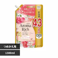 \tA}b` _CAi lւ EgW{ _ LION_CAi