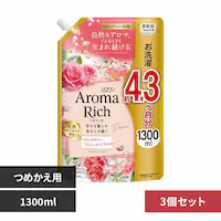 y3Zbgz\tA}b` _CAi lւ EgW{ LION_CAi