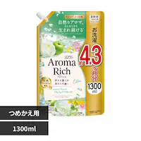 \tA}b` G[ lւ EgW{ _ LIONG[