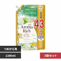 y3Zbgz\tA}b` G[ lւ EgW{ LIONG[