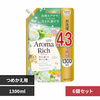 y6Zbgz\tA}b` G[ lւ EgW{ LIONG[