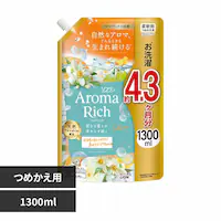 \tA}b` NA lւ EgW{ _ LIONNA