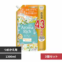 y3Zbgz\tA}b` NA lւ EgW{ LIONNA