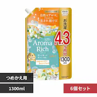 y6Zbgz\tA}b` NA lւ EgW{ LIONNA