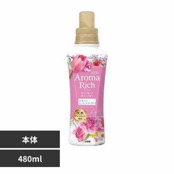 CI \tA}b` C { 480ml yvUZNgz