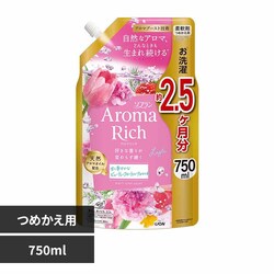 CI \tA}b` C ߂p 750ml yvUZNgz