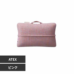 AebNX }bT[WNbV ~j AX-HCL318PK sNyvUZNgz