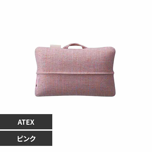AebNX }bT[WNbV ~j AX-HCL318PK sNyvUZNgz_0