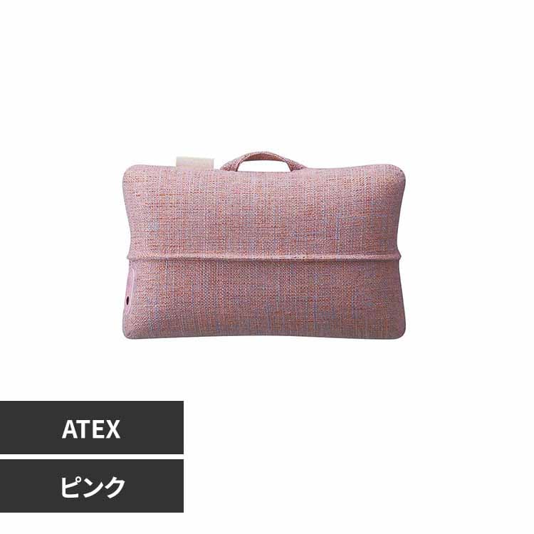 �ǉ����i�T���l�C��