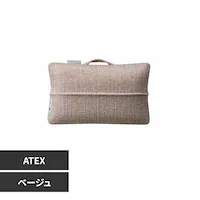 �A�e�b�N�X�����h �}�b�T�[�W�N�b�V���� �~�j AX-HCL318BE �x�[�W���y�v���U�Z���N�g�z