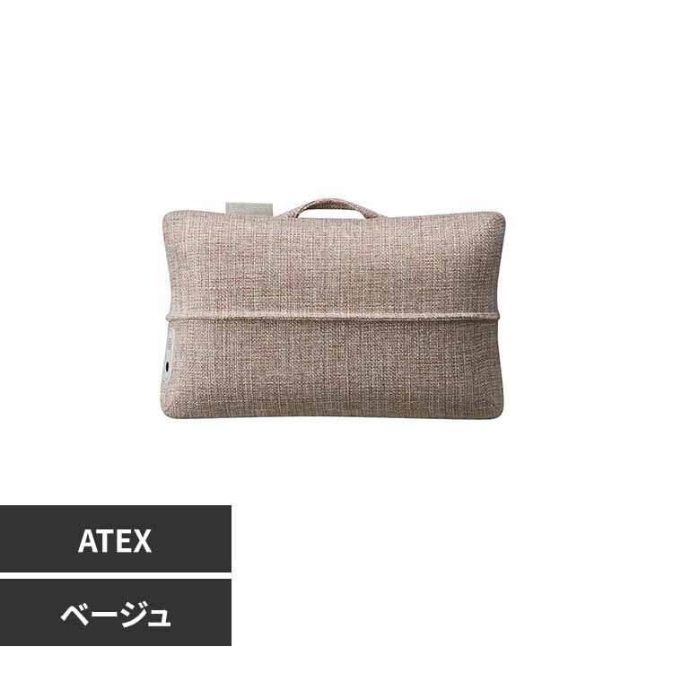 �ǉ����i�T���l�C��