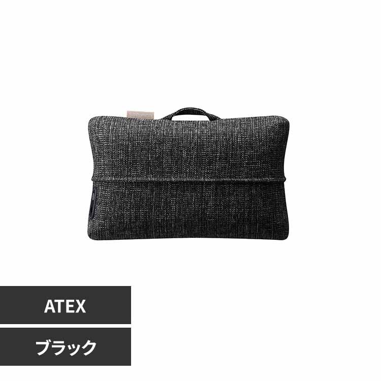�ǉ����i�T���l�C��