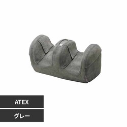 AebNXh v tbg}bT[W[ AX-HP117GR O[yvUZNgz