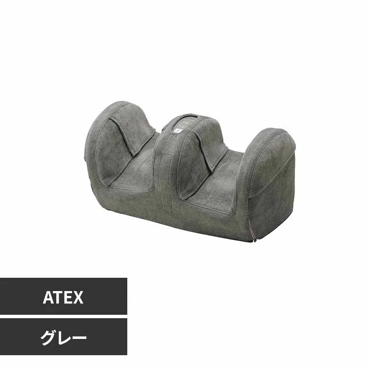 �ǉ����i�T���l�C��