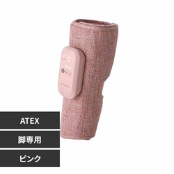 AebNXh ӂ͂ AX-HJ360PK sNyvUZNgz