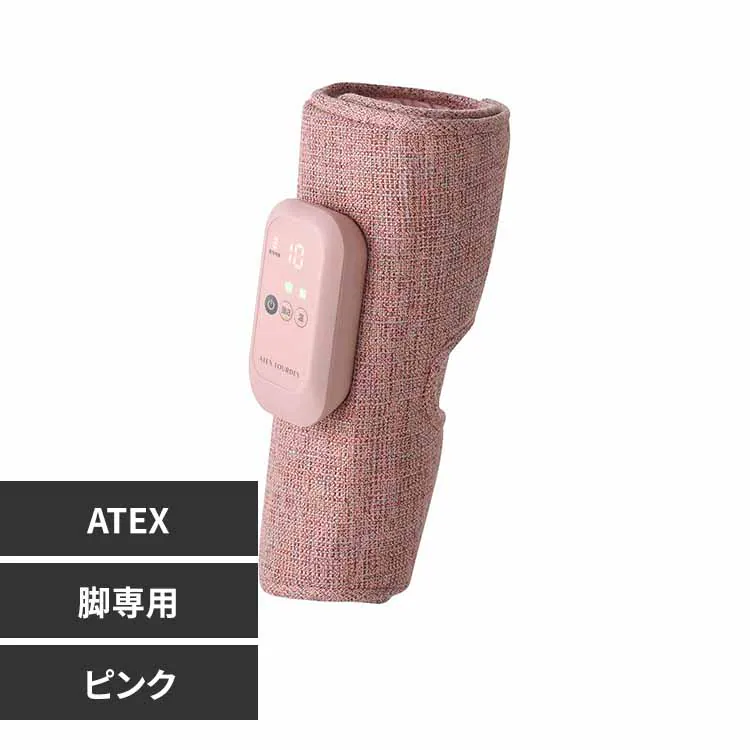�ǉ����i�T���l�C��