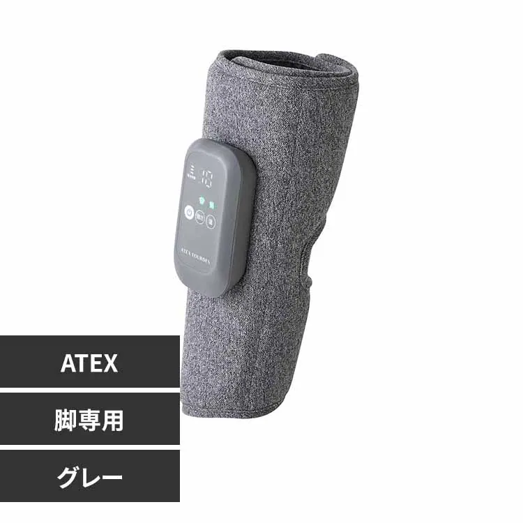 �ǉ����i�T���l�C��