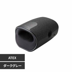 AebNXh nhPA NX AX-HP314DG _[NO[yvUZNgz