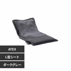 AebNXh v~AV[g}bT[W[ AX-HPL368DG _[NO[yvUZNgz