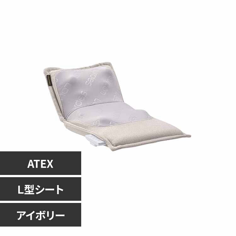 �ǉ����i�T���l�C��