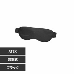 AebNXh ߂߃zbg AX-HX130BK ubNyvUZNgz