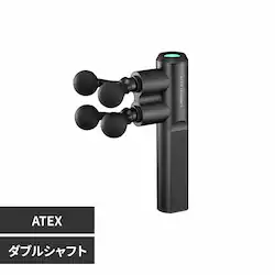 AebNX hK NAg ubN AX-HX436BK yvUZNgz