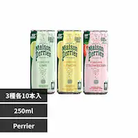 y30{zyGA\[g 250ml A\[g3 yԎwszyvUZNgzysz