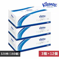 ���{�����N���V�A �y12�Z�b�g�z�N���l�b�N�X �e�B�V���[ �v���~�A�� 3���p�b�N 40853 �y�v���U�Z���N�g�z