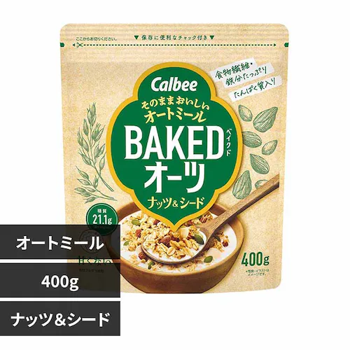 �J���r�[ �x�C�N�h�I�[�c �i�b�c���V�[�h 400g �i�b�c���V�[�h�y�v���U�Z���N�g�z_0