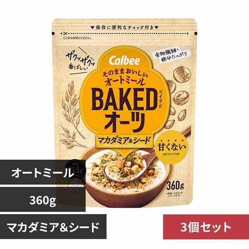 Jr[ y3zxCNhI[c }J_~AV[h 360g }J_~AV[hyvUZNgz_0