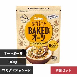 Jr[ y8zxCNhI[c }J_~AV[h 360g }J_~AV[hyvUZNgz