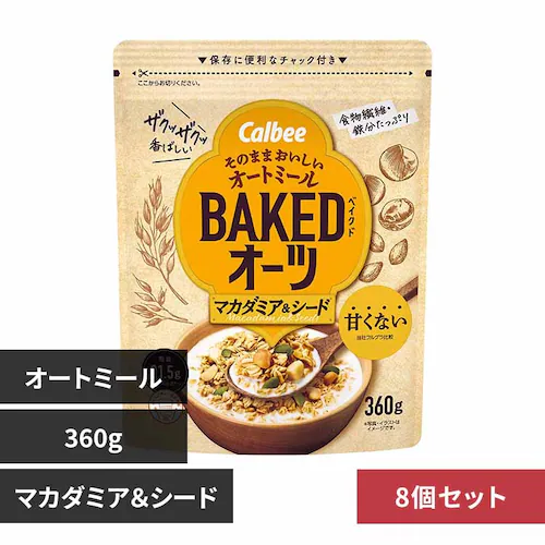 Jr[ y8zxCNhI[c }J_~AV[h 360g }J_~AV[hyvUZNgz_0