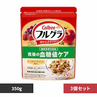 �y3�Z�b�g�z�J���r�[ �t���O�� �����l�P�A 350��