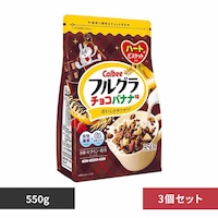 y3ZbgzJr[ tO `Roii 550