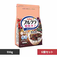 �y6�Z�b�g�z�J���r�[ �t���O�� �����I�t�x���[���J�J�I 550��