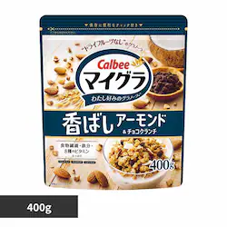 Jr[ }CO `RN` 400g
