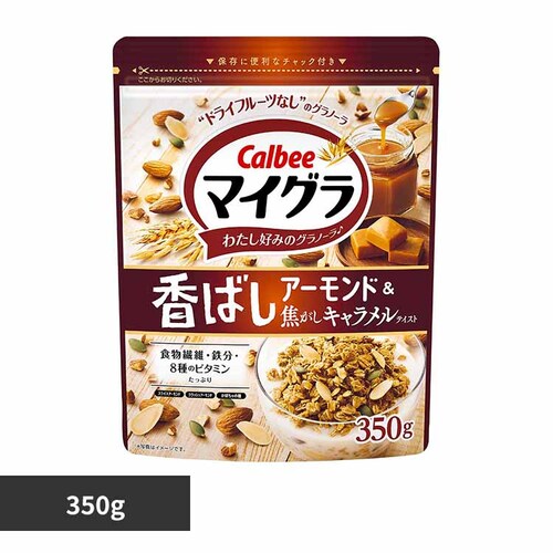 �J���r�[ �}�C�O�� �ł����L�������� 350��_0