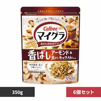 y6ZbgzJr[ }CO łL 350