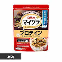 �J���r�[ �}�C�O�� �v���e�C�� 360��