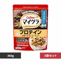 �y3�Z�b�g�z�J���r�[ �}�C�O�� �v���e�C�� 360��