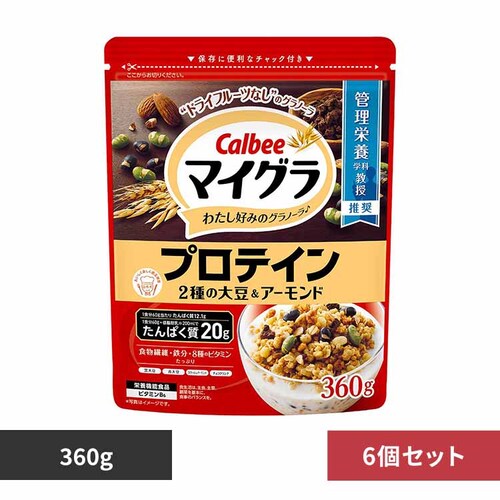 �y6�Z�b�g�z�J���r�[ �}�C�O�� �v���e�C�� 360��_0