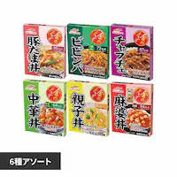 �}���n�j�`�� ���̂ǂ�Ԃ�(6��A�\�[�g�Z�b�g) �y�v���U�Z���N�g�z