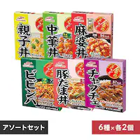 ̂ǂԂ(6~2A\[gZbg)ysz