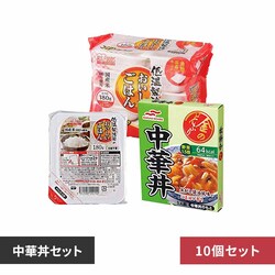 �}���n�j�`�� �y10�Z�b�g�z���̂ǂ�Ԃ� �p�b�N���͂�Z�b�g ���ؘ�+�p�b�N���͂�Z�b�g