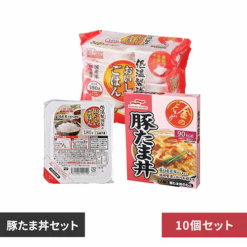 �}���n�j�`�� �y10�Z�b�g�z���̂ǂ�Ԃ� �p�b�N���͂�Z�b�g �؂��ܘ�+�p�b�N���͂�Z�b�g�y�v���U�Z���N�g�z_0