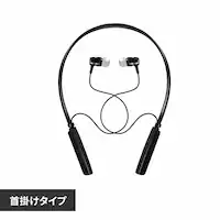 �_�C�j�`�d�q �炭�炭������|���^�C�v�W���� �u���b�N DRM101B 