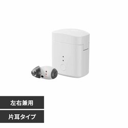 _Cj`dq 炭炭Ў^CvW zCg DRM201W yvUZNgz