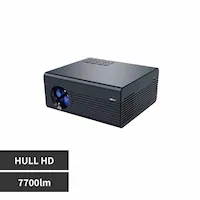 �_�C�j�`�d�q �R���p�N�g�v���W�F�N�^�[ �u���b�N WPJ-S400 �y�v���U�Z���N�g�z