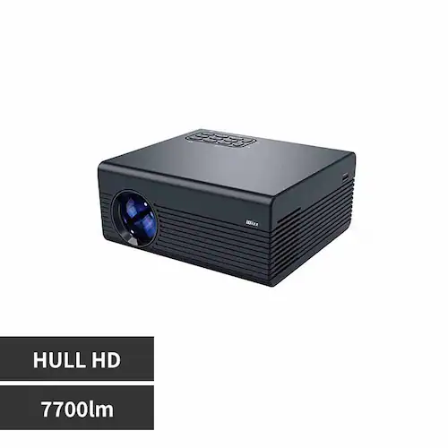 �_�C�j�`�d�q �R���p�N�g�v���W�F�N�^�[ �u���b�N WPJ-S400 �y�v���U�Z���N�g�z_0